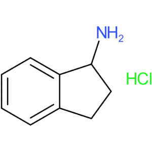 1-Aminoindane Hydrochloride