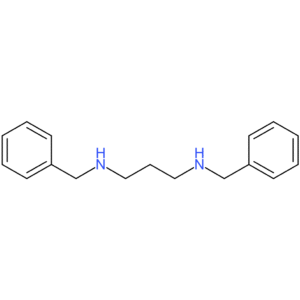 N1,N3-Dibenzylpropane-1,3-diamine