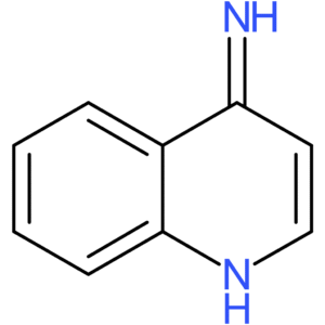 4-Aminoquinoline