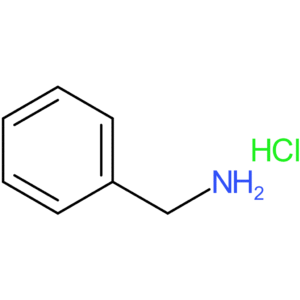 Phenylmethanamine hydrochloride