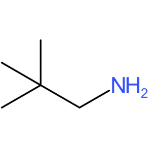 2,2-Dimethylpropan-1-amine