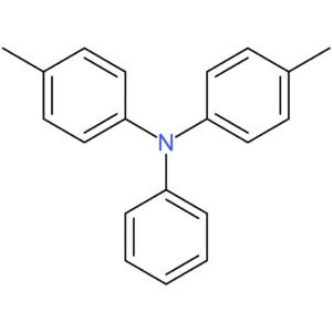4,4?-Dimethyltriphenylamine