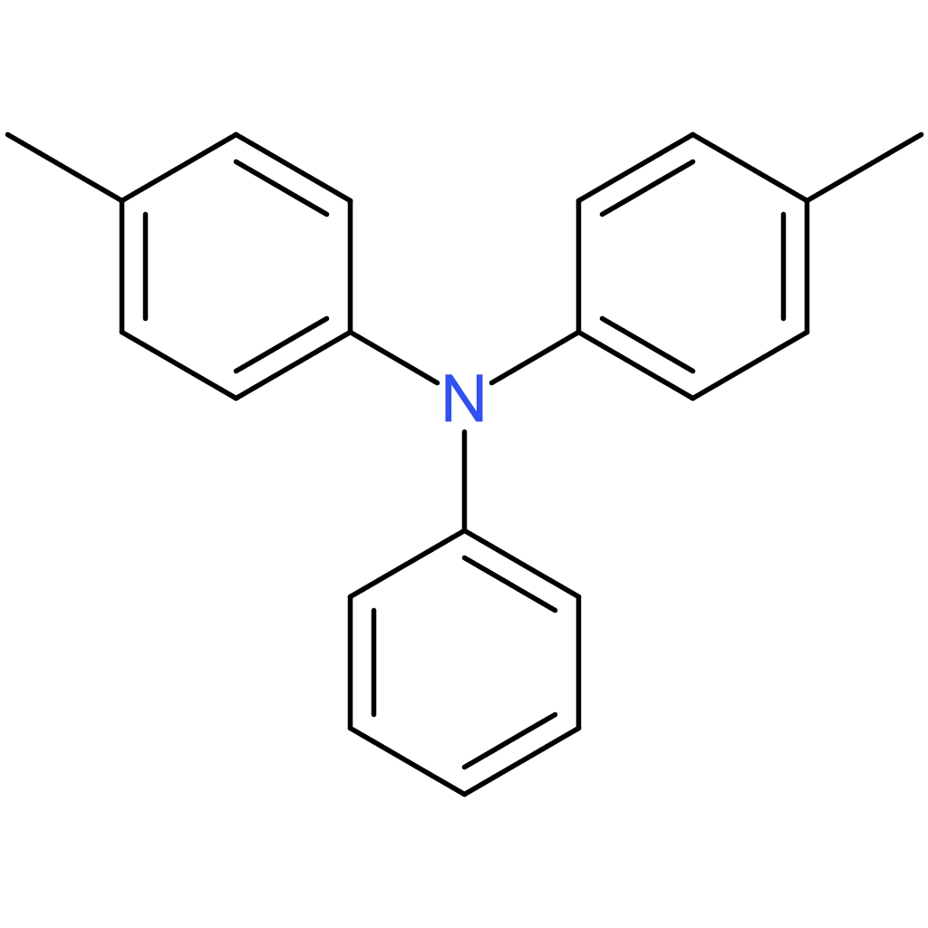 4,4?-Dimethyltriphenylamine