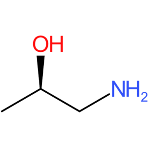 (R)-(-)-1-Amino-2-propanol