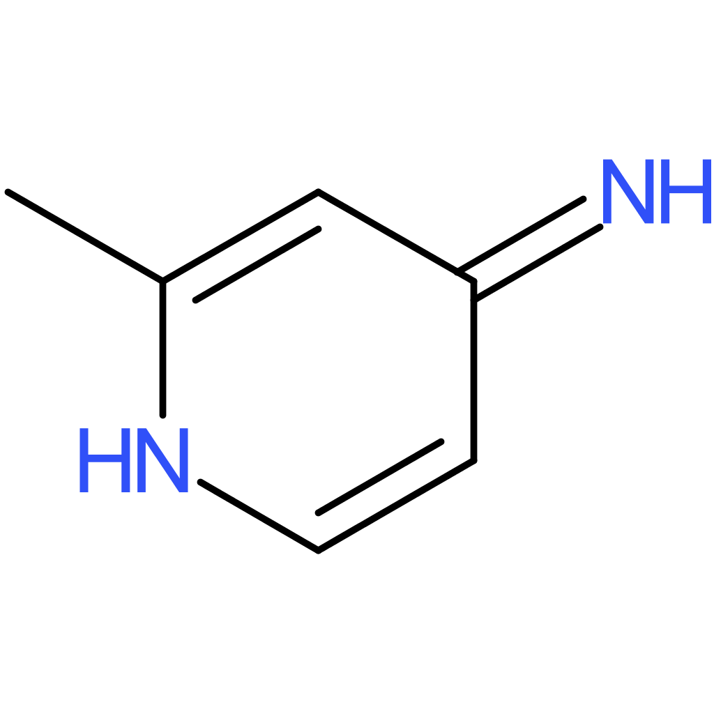 4-Amino-2-methylpyridine