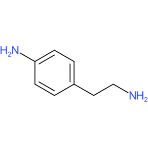4-(2-Aminoethyl)aniline