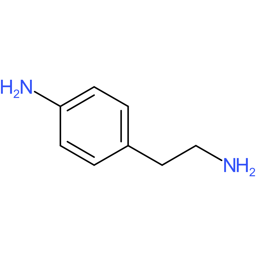 4-(2-Aminoethyl)aniline