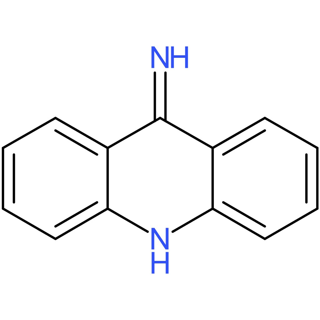 9-Aminoacridine