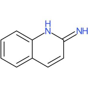 2-Aminoquinoline