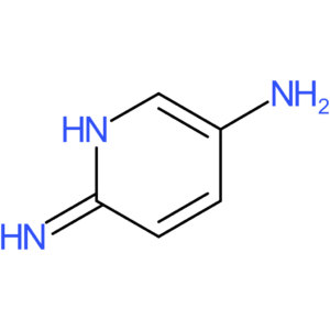 Pyridine-2,5-diamine