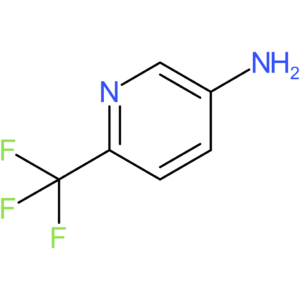 5-Amino-2-(trifluoromethyl)pyridine