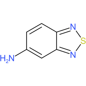 5-Amino-2,1,3-benzothiadiazole
