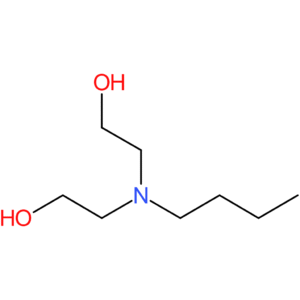 2,2-(Butylazanediyl)diethanol