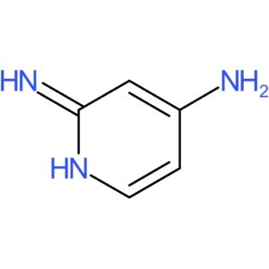 Pyridine-2,4-diamine