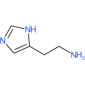 Histamine