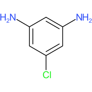 5-Chlorobenzene-1,3-diamine