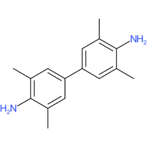 3,3?,5,5?-Tetramethylbenzidine