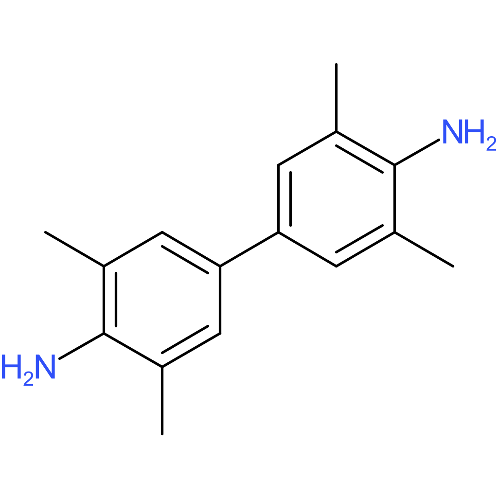 3,3?,5,5?-Tetramethylbenzidine