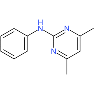 Pyrimethanil