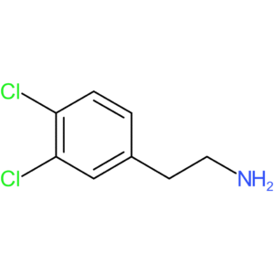 3,4-Dichlorophenethylamine
