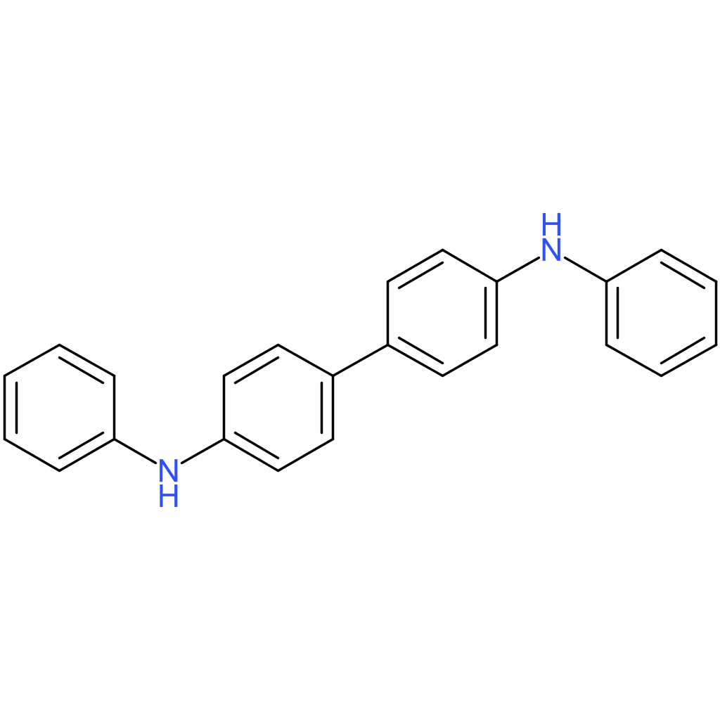 N,N?-Diphenylbenzidine