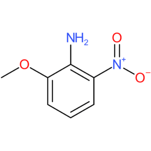 2-Methoxy-6-nitroaniline