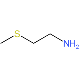 2-(Methylthio)ethylamine