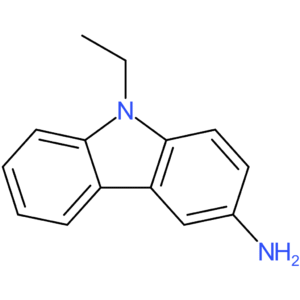 9-Ethyl-9H-carbazol-3-amine