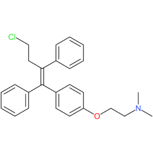 Toremifene