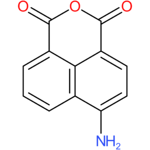 6-Aminobenzo[de]isochromene-1,3-dione