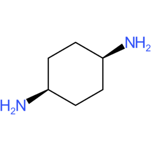 cis-Cyclohexane-1,4-diamine