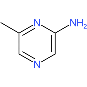 2-Amino-6-methylpyrazine