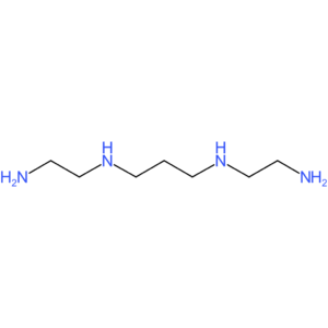 N1,N1-(Propane-1,3-diyl)bis(ethane-1,2-diamine)