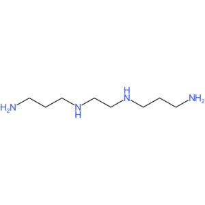 N1,N1-(Ethane-1,2-diyl)bis(propane-1,3-diamine)