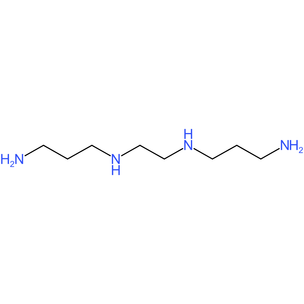 N1,N1-(Ethane-1,2-diyl)bis(propane-1,3-diamine)