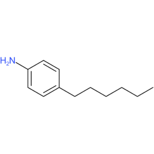 4-Hexylaniline