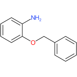 2-(Benzyloxy)aniline