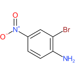 2-Bromo-4-nitroaniline