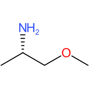 (S)-(+)-1-Methoxy-2-propylamine AldrichCPR