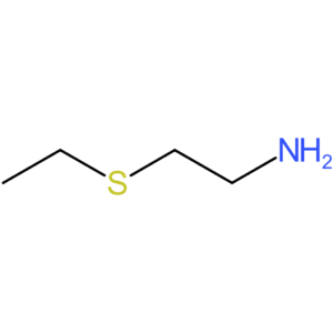 2-(Ethylthio)ethylamine