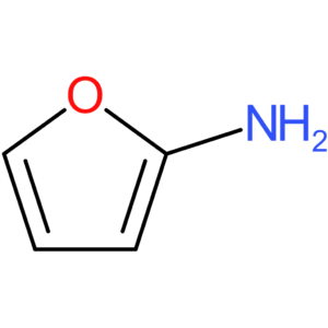 2-Furanamine