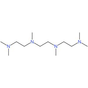 N1,N1-(Ethane-1,2-diyl)bis(N1,N2,N2-trimethylethane-1,2-diamine)