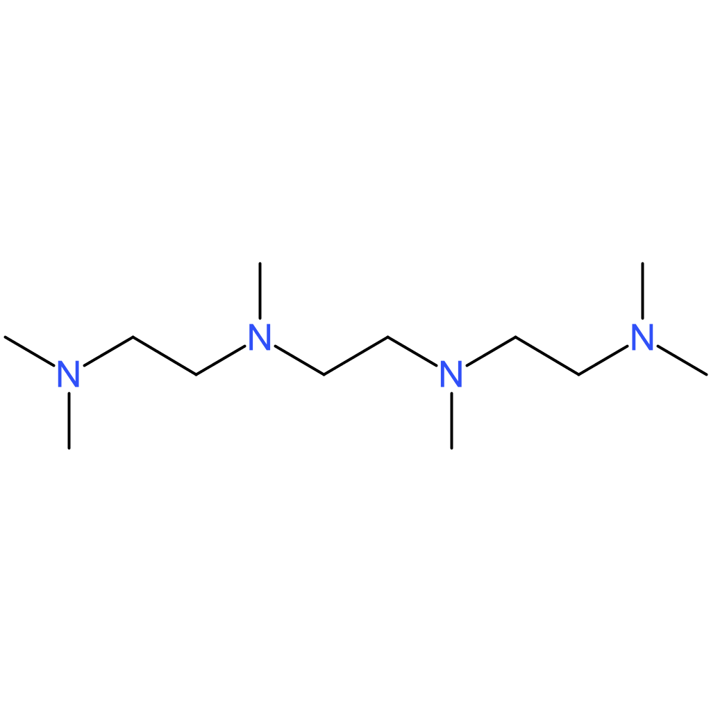 N1,N1-(Ethane-1,2-diyl)bis(N1,N2,N2-trimethylethane-1,2-diamine)