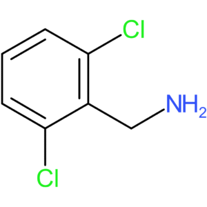 (2,6-Dichlorophenyl)methanamine