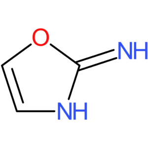 Oxazole-2-amine