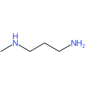 N-Methylpropane-1,3-diamine