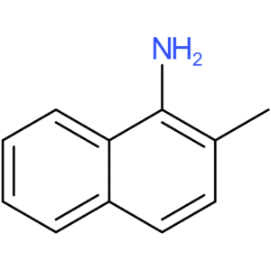 2-Methylnaphthalen-1-amine