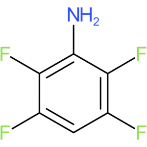 2,3,5,6-Tetrafluoroaniline