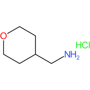4-Aminomethyltetrahydropyran hydrochloride