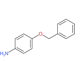 4-(Benzyloxy)aniline